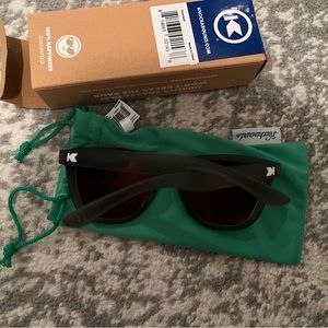Knockaround Premium Polarized Sunglasses